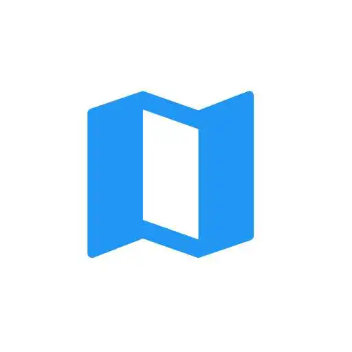 Play My Map Notebook APK Play My Map Notebook APK