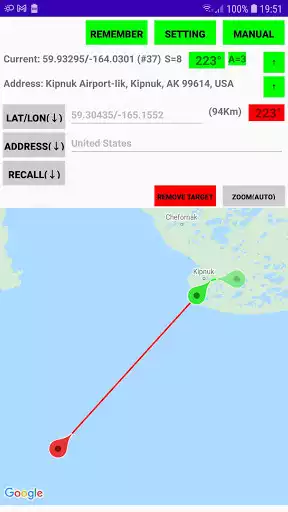 Play MyMap  and enjoy MyMap with UptoPlay