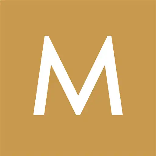 Play My Marana APK