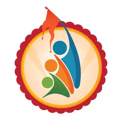 Play MyMarathiGlobal APK