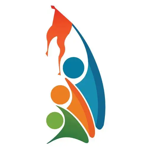 Play MyMarathiGlobal Manager APK Play MyMarathiGlobal Manager APK
