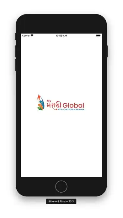 Play MyMarathiGlobal Manager  and enjoy MyMarathiGlobal Manager with UptoPlay