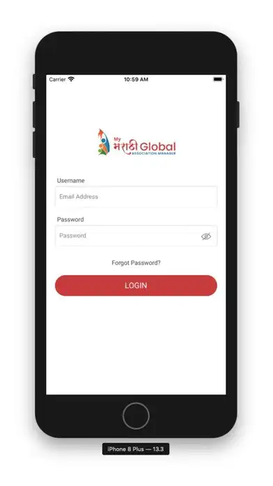 Play MyMarathiGlobal Manager as an online game MyMarathiGlobal Manager with UptoPlay