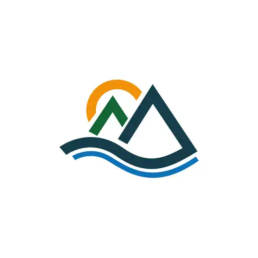 Play MyMarcheTravelling APK