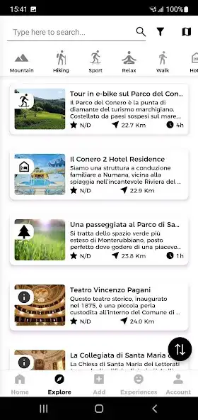 Play MyMarcheTravelling and enjoy MyMarcheTravelling with UptoPlay Play MyMarcheTravelling and enjoy MyMarcheTravelling with UptoPlay