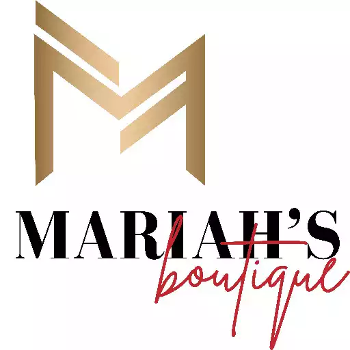 Play My Mariahs Boutique APK Play My Mariahs Boutique APK