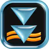 Free play online My Marine Rules APK Free play online My Marine Rules APK