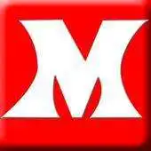 Free play online My Marios APK