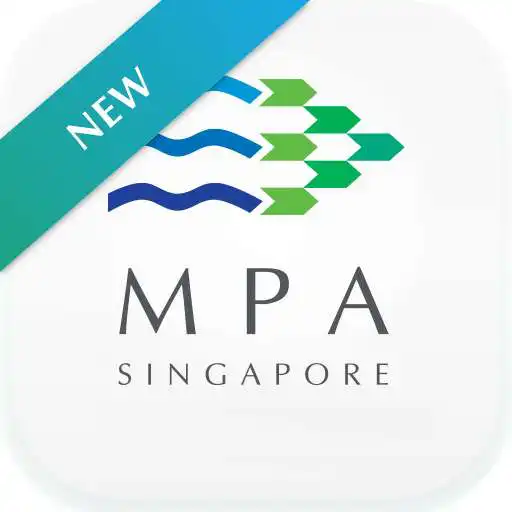 Play myMaritime@SG APK Play myMaritime@SG APK