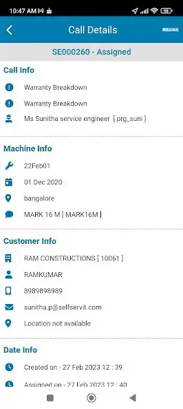 Play MyMark Compressor  and enjoy MyMark Compressor with UptoPlay