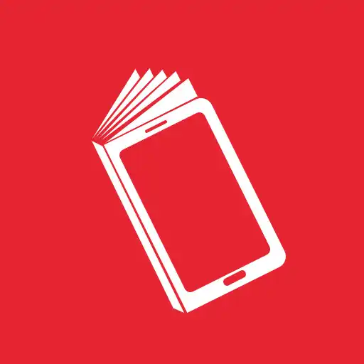 Play My Market Book APK