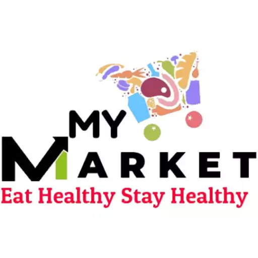 Play My Market APK