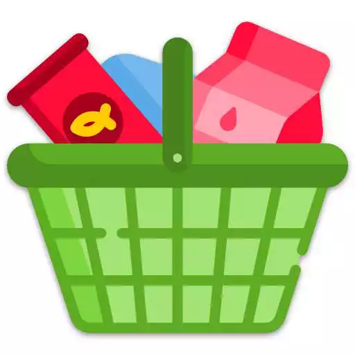 Play My Market List APK