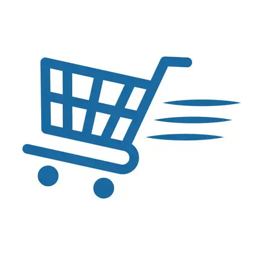 Play MyMarket.ma SuperMarché en ligne APK Play MyMarket.ma SuperMarché en ligne APK