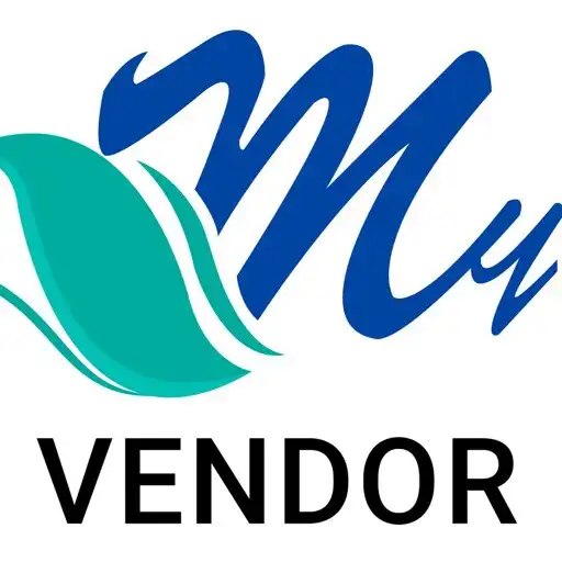 Play MyMarket Store Manager APK