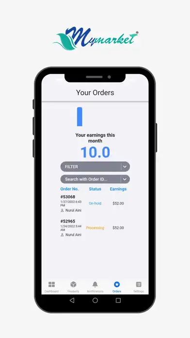 Play MyMarket Store Manager and enjoy MyMarket Store Manager with UptoPlay Play MyMarket Store Manager and enjoy MyMarket Store Manager with UptoPlay
