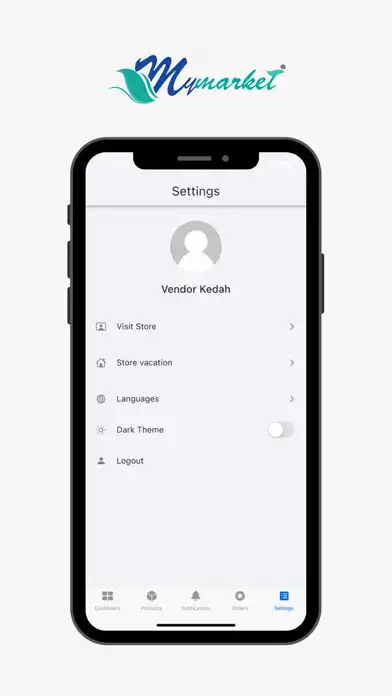 Play MyMarket Store Manager as an online game online MyMarket Store Manager with UptoPlay Play MyMarket Store Manager as an online game MyMarket Store Manager with UptoPlay