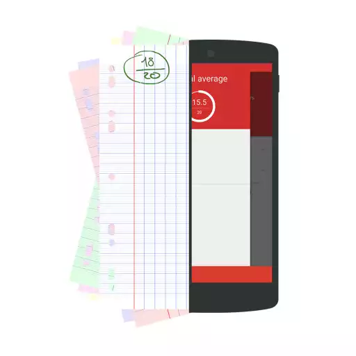 Play MyMarks - Mark Manager APK
