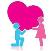 Free play online My Marriage - Christian APK