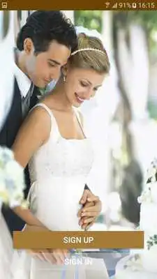 Play My Marriage - Christian Play My Marriage - Christian