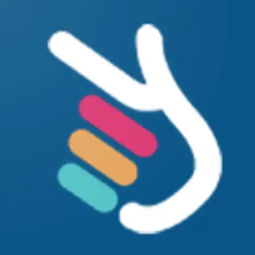 Play MyMart APK