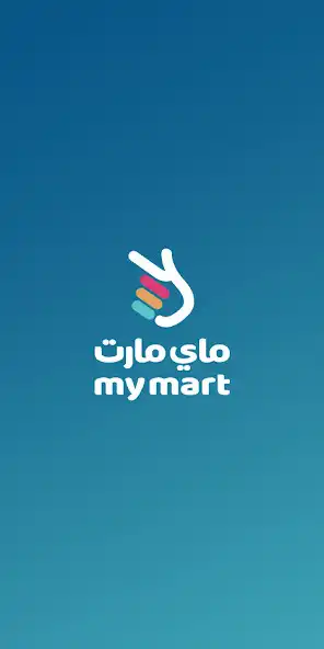 Play MyMart  and enjoy MyMart with UptoPlay