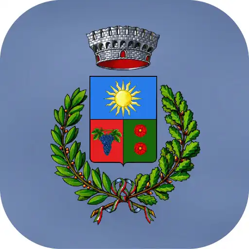 Play MyMasainas APK Play MyMasainas APK