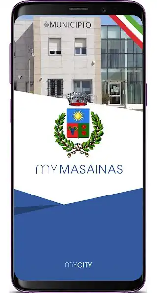 Play MyMasainas  and enjoy MyMasainas with UptoPlay