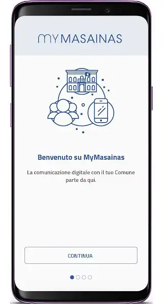 Play MyMasainas as an online game MyMasainas with UptoPlay