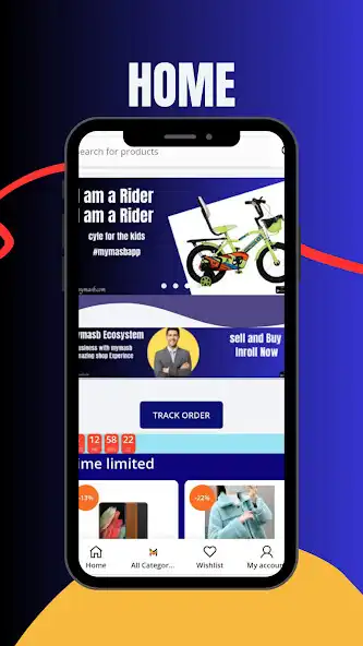 Play Mymasb and enjoy Mymasb with UptoPlay Play Mymasb and enjoy Mymasb with UptoPlay