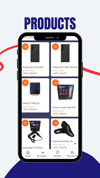 Play Mymasb as an online game online Mymasb with UptoPlay Play Mymasb as an online game Mymasb with UptoPlay