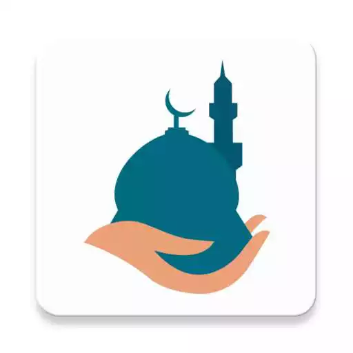 Play My Masjid APK