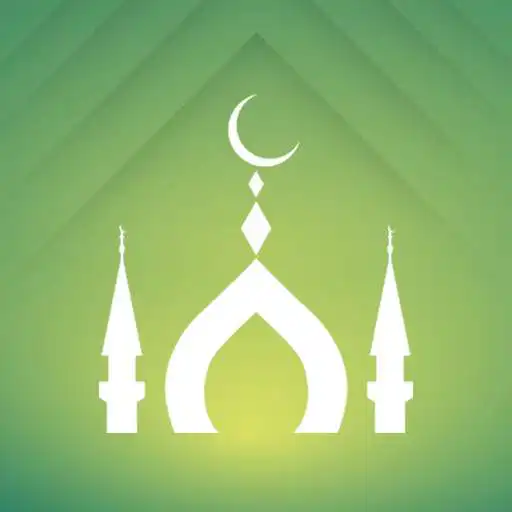 Play My Masjid Salah APK Play My Masjid Salah APK