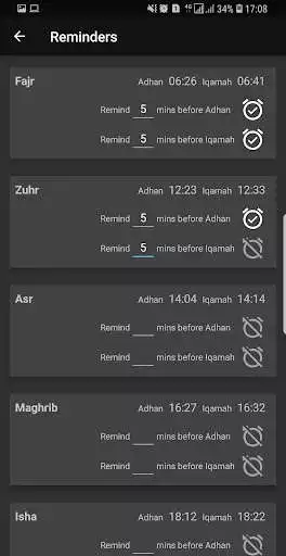 Play My Masjid as an online game online My Masjid with UptoPlay Play My Masjid as an online game My Masjid with UptoPlay