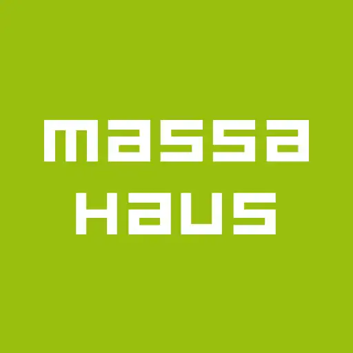 Play mymassa APK