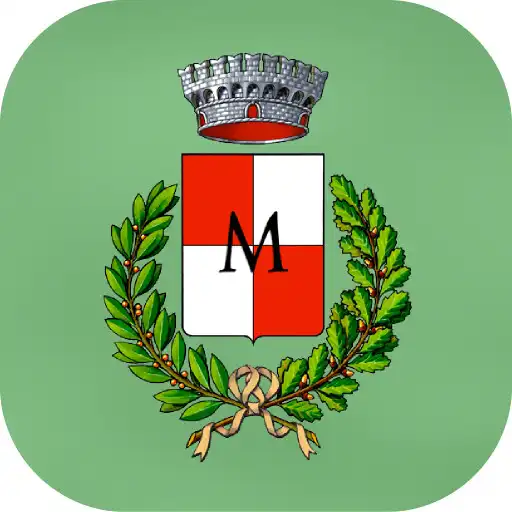 Play MyMassalengo APK Play MyMassalengo APK