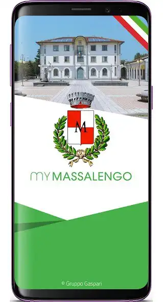 Play MyMassalengo  and enjoy MyMassalengo with UptoPlay