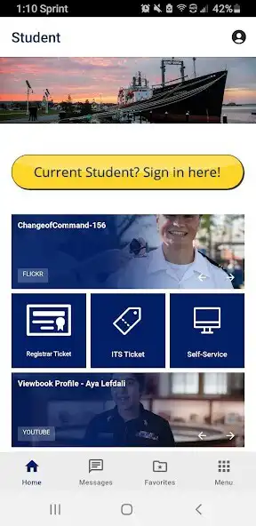 Play myMassMaritime and enjoy myMassMaritime with UptoPlay Play myMassMaritime and enjoy myMassMaritime with UptoPlay