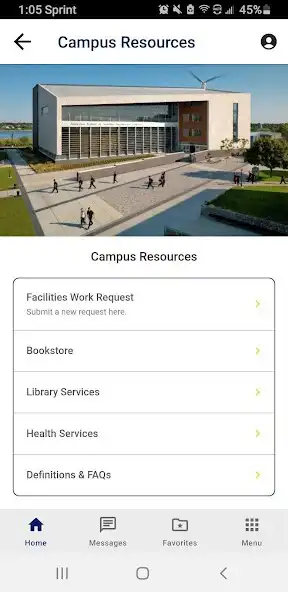 Play myMassMaritime as an online game online myMassMaritime with UptoPlay Play myMassMaritime as an online game myMassMaritime with UptoPlay