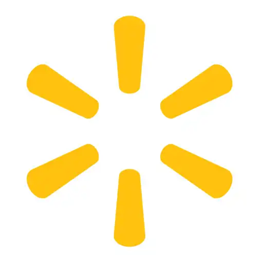 Play MyMassmart APK Play MyMassmart APK