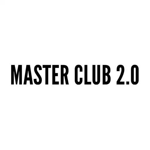 Play My Master Club 2.0 APK Play My Master Club 2.0 APK