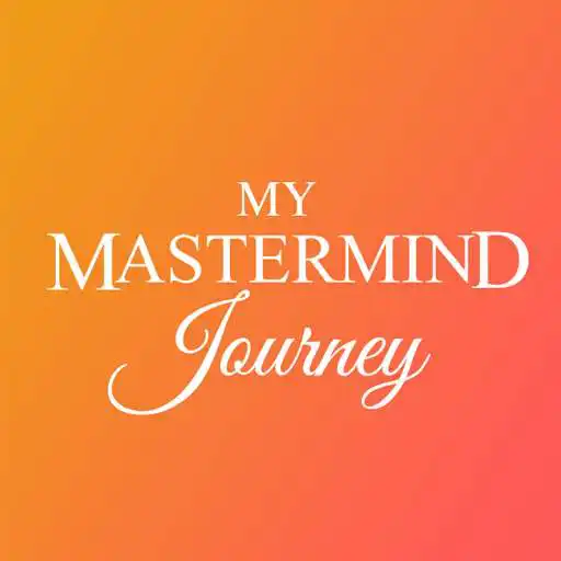 Play My MasterMind Journey APK Play My MasterMind Journey APK