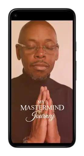 Play My MasterMind Journey  and enjoy My MasterMind Journey with UptoPlay