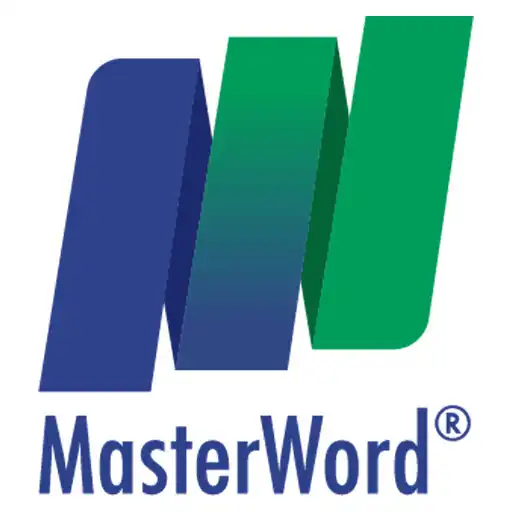 Play MyMasterWord APK