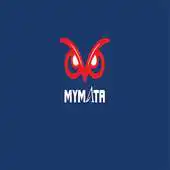 Free play online MyMata APK