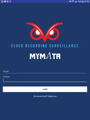 Play MyMata Play MyMata