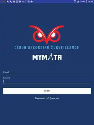 Play MyMata Play MyMata