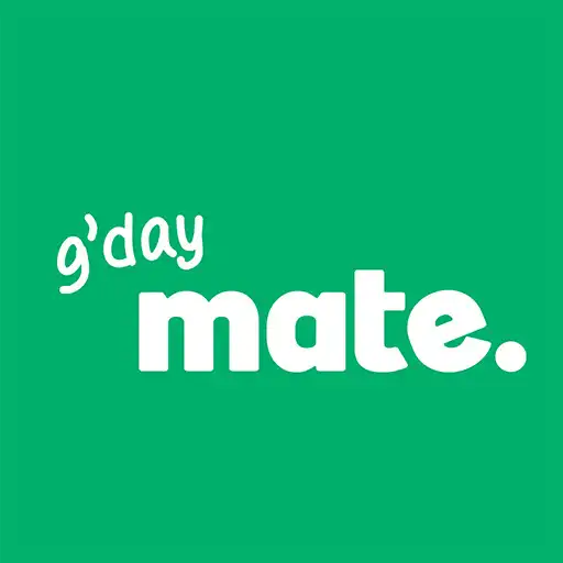 Play My Mate APK Play My Mate APK