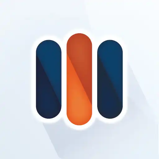 Play MyMaterPrivate APK