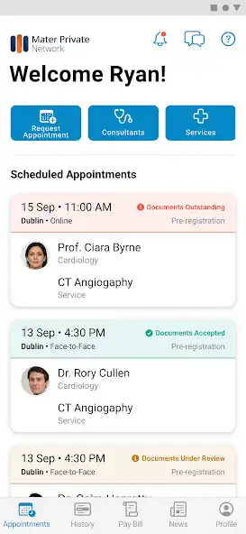 Play MyMaterPrivate  and enjoy MyMaterPrivate with UptoPlay